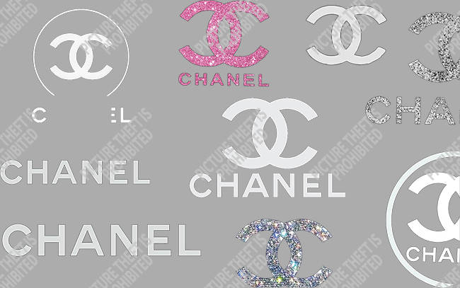 Bank  Card Sticker-BC-3061